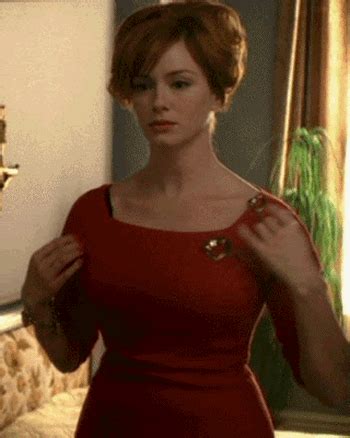 sexy girls boobs gif|Bouncing Boobies gifs